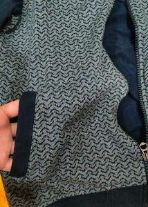 Hoodie Jacket premium quality brand new