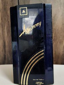Astronomy Jeanne Arthes Perfume