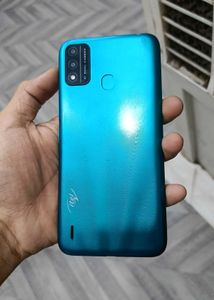 Brand New Itel A48 Very Good Condition