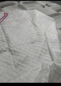 Unstitched Kurti