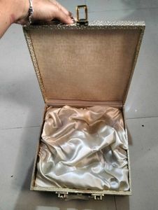 Decorative Storage gift box🎁