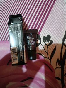Mac Prep+Prime Radiant Pink Primr