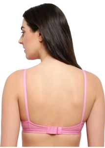 women Bra
