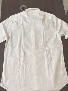 Original Tommy Hilfiger white Shirt