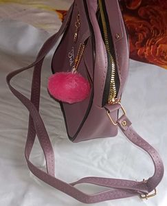 Slilngbags