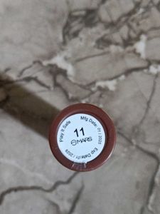 Mars Lipstick - Shade 11