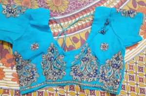 Saree