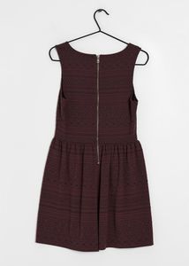 ONLY DRESS