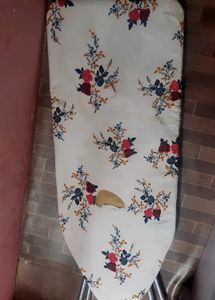 Ironing Board