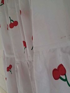 Skirt And Top Set For Women🍒