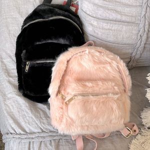 Forever 21 backpack