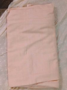 New Cotton Dress Material