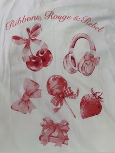 🌸Zudio T - Shirt 🌸