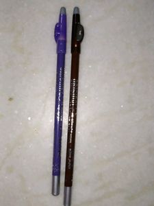 ADS Lip Liner
