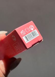 Summer Friday Lip Butter Balm(master Copy)