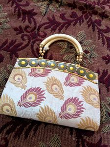 Handbag For Women