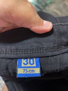 Good Condition .