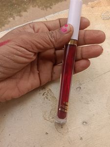 Beautiful Colour Lipstick