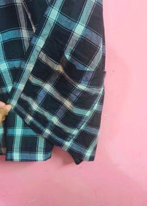 Casual Latest women Shorts