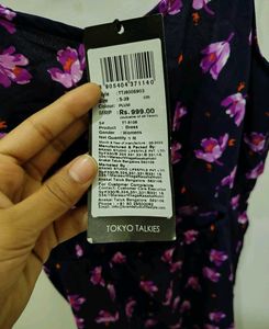 Beautiful ❤️ Dress
