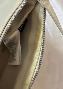 H&amp;M Basic Shoulder Bag.