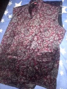 New Overcoat Velvet(Designer)