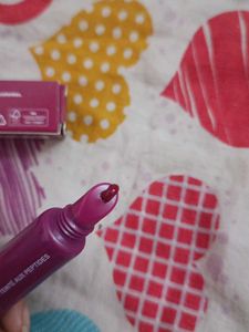 Rhod Peptide Lip Tint DUPE