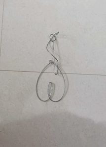 Wire Puzzle