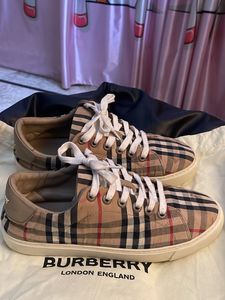 Sneakers For Men