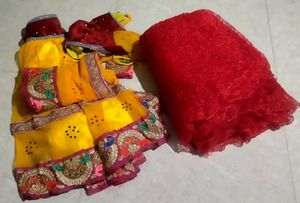 ,🎉Buy 1 Get  Free