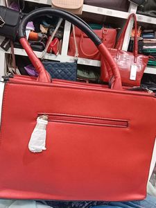 Handbag