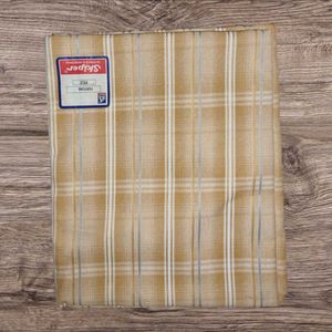 Skiper Fortune Fabric - NEW