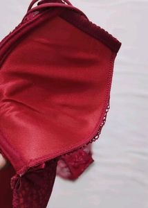 Innerwear Set