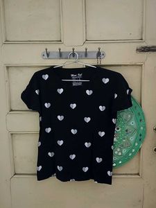 Cute Top