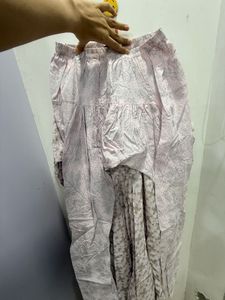 Libas Women Suit