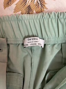 Formal Trousers