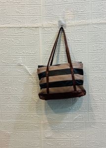 🇺🇸 Radley Imported Leather Bag