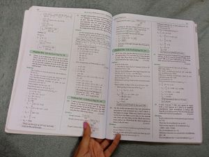 Standard 10 Masterkey Maths Part 1 Algebra