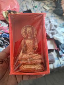 Buddha Showpiece