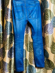 Stylist Jeggings