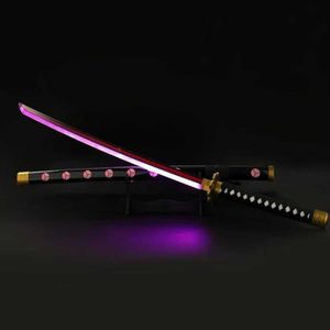 Zoro Shusui Led Katana