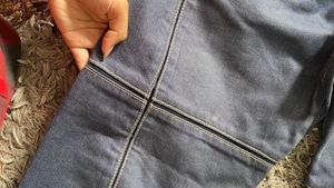 Vintage Jeans