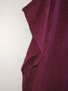 T-shirt For Women
