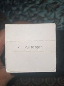 So True Derma Roller