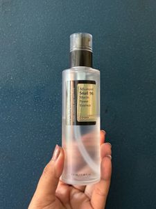 Cosrx Snail 96 Essence