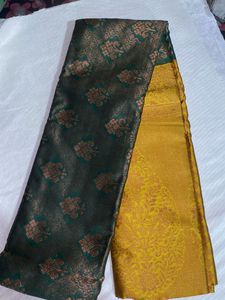 New Saree