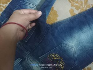 Boys Jeans 👖
