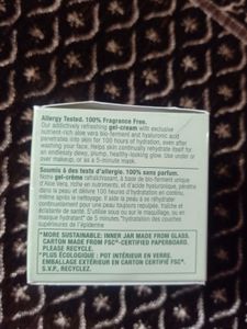 Clinique Moisture Surge 100H - 1.7 oz