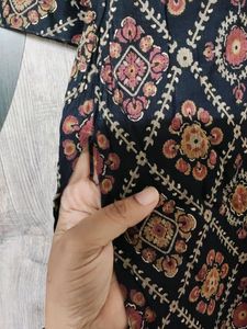 Daily wear kurti