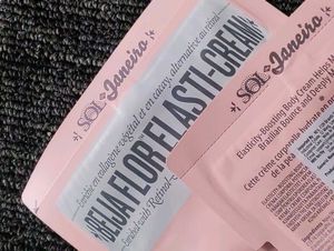 Sol de janiero samples